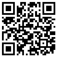 QR Code for bitcoin:M9DcCKAcSg8kVEzPYC1AjqGeJSLmDQKxmn