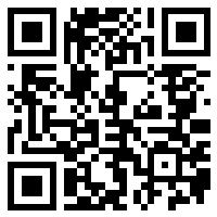 QR Code for bitcoin:M9DwgPfEkBG11eFrMPihPQtWpPMfVsANDd