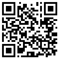 QR Code for bitcoin:M9DwzGS14Nb5DTAMzTra458wkDprLHR96P