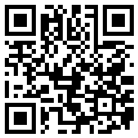 QR Code for bitcoin:M9E2dB2FSVG3UWdFgkpekWe1TnLyBU1hgW