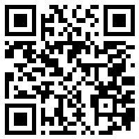 QR Code for bitcoin:M9E6yeJVJ95eH2ptiJeWvbvvjyS8h3eAc4