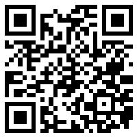 QR Code for bitcoin:M9EK2R6bNbq7TfhscFYxHt7iDFnSaeKFoc