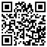 QR Code for bitcoin:M9EaycJCq7GoBBVXerrkY8sv9NogKRbskR