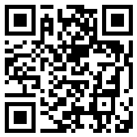 QR Code for bitcoin:M9EcS6YaQujyF2zjMDNr2JYJaXhEndC2A2