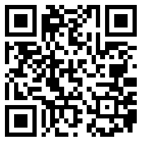 QR Code for bitcoin:M9EnxDgReJCKTUbtavQXPBD6rzpFfMBWAn
