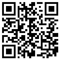 QR Code for bitcoin:M9FB6T6d8ELGNbewqcc6TMGHRvSaDruusr