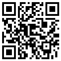 QR Code for bitcoin:M9FF3TFZHQzmVBssLMmdxjtVL52DRhhuSw