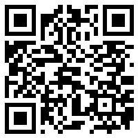 QR Code for bitcoin:M9FMF1c9an93a4a4VtVT7M5YM8fu4MLNxJ