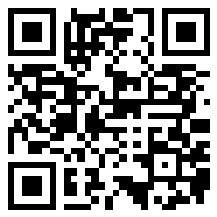 QR Code for bitcoin:M9FPffFSW5Du35guRJDEjJrfMEHSKbP98J