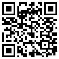 QR Code for bitcoin:M9FYNLdd41TJ3ytKRfQebUnCPA1YDnPppX
