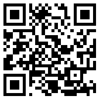QR Code for bitcoin:M9FgdZkVT7SXL9kSgBEXvjeJSKUV232Cvb