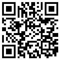 QR Code for bitcoin:M9FkkPnmZCWKz5DGe14chvj2nvgqKDmpHo