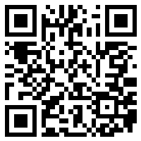 QR Code for bitcoin:M9FvxWvbeVMSQFWqYnY1VrW7Ha3HumpSCA