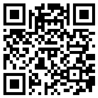 QR Code for bitcoin:M9Fx8fWG1S9QiwZ2bFAbefYd72siTfYgP2