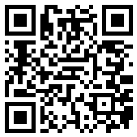 QR Code for bitcoin:M9FyaSQebi5V3N37p6YyDopj13mPdkKfeZ