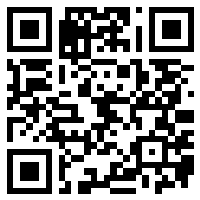 QR Code for bitcoin:M9G4PbWAG1o5YPJsKsYVc9zNQJ3vNXbGGL