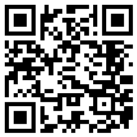 QR Code for bitcoin:M9GUBGnfpNNLxWM34QRusGSsBaLbTtzFbt