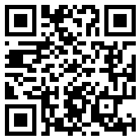 QR Code for bitcoin:M9GbTBgAdmTtwnGKvRdmsKBFAukoSRVMTk
