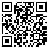 QR Code for bitcoin:M9HBox3ga3P2cMj616CDDchQzGuXPbojc1
