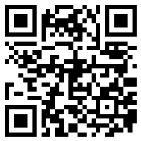 QR Code for bitcoin:M9He9nZgmHJjwKXwEcBvyxdsePmA9npgUG