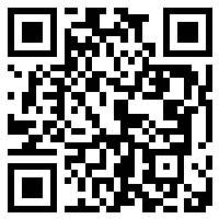 QR Code for bitcoin:M9HePe7Z7CJaBasdGs1xNHPLPaLEvrtPwR