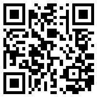 QR Code for bitcoin:M9HwPRGkhpRBUtQEXQXTTSqhJCRdVnTkQR