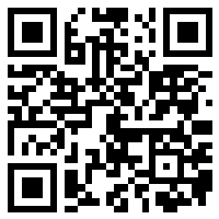 QR Code for bitcoin:M9HwbhckQEd5JSQDcxKNaVHWDw99VwS9SS