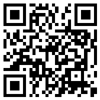 QR Code for bitcoin:M9JSH5Y7XPDPTHnsNKftGpWwKmGAk3UWJm
