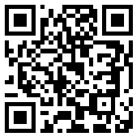 QR Code for bitcoin:M9KALLNscajPJVMWmXcsz9R3BmhMe16dCL