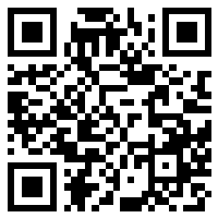 QR Code for bitcoin:M9KArZyxNfofY9XsRGeXo7Yti4z5KJnmoC
