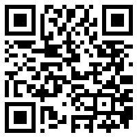 QR Code for bitcoin:M9KDJLLyWHWbNp89qT66LDNY44bhmKtp8B
