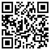 QR Code for bitcoin:M9KJpQ4WXcj19j9KbPyuFaJAHAVMLG6QLg