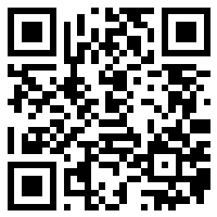 QR Code for bitcoin:M9KYGSrhLTPdFRjK1wZc5Ghs6MH6tVNTgf