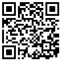 QR Code for bitcoin:M9Kn4yTK64Ne79n3ZGbof7kfgxFLm4hdCB