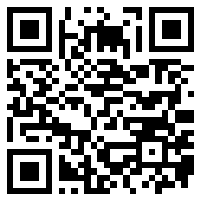 QR Code for bitcoin:M9KoAzjqCVccaQdzZgaL8FpKa1sR1tLxJM