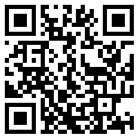QR Code for bitcoin:M9LFCAVnA9cytav2oHNqLSxJi4SCb8o63Y