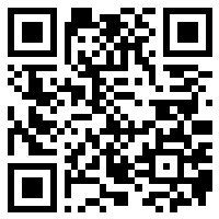 QR Code for bitcoin:M9LfTjHd8Z8AZ2xbQeoFeM5fF37dgsc3Yu