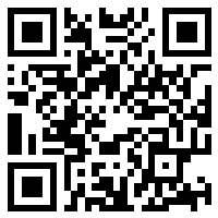QR Code for bitcoin:M9LvQBWbFKSNbcVybFdkaRLRMNuQqAk9fV