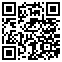 QR Code for bitcoin:M9M1HzK47vsKtRBKiGHurvEV99SmftWfVX