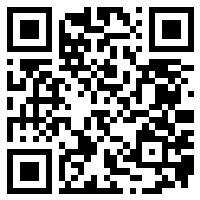 QR Code for bitcoin:M9MYbW2VLd9tJLZLPrefMvt8bsFHTd3JtJ
