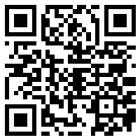 QR Code for bitcoin:M9Mg8Fsczvwc5ZyVC3g6WRB7U7XCy4YC3u