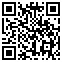 QR Code for bitcoin:M9Mj3uMqFMBW2P2hQymfzHded5U8LWwhZG