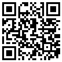 QR Code for bitcoin:M9MmrfPpFGsssWu2WEmjaSVa1uRNqBKHD6