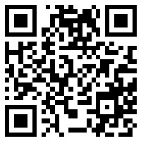 QR Code for bitcoin:M9MqyG82h573PEtAWRR5ZExspvYQFBW5Pd