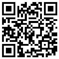 QR Code for bitcoin:M9N6DAxP3Xuo4Yz2sMASN8RpVc3KanE97R