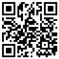 QR Code for bitcoin:M9NLSjByyU3TTvaAVNfpPBx1GMcXbMo4nW