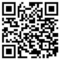 QR Code for bitcoin:M9NLn2tPEnvTophfDKjEjsY2C3XiTa413u