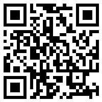 QR Code for bitcoin:M9NvaHKUEdfQPBkaN6m5tNQL9SYqALCNeV