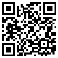 QR Code for bitcoin:M9P3ZmVx7rCLzTiSjtx33iyBmLd3G7E1Jq
