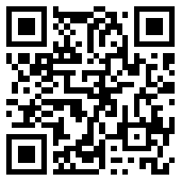 QR Code for bitcoin:M9PH2FK4FqpMC3Y1H6HTGnpb4zxBBF55Js